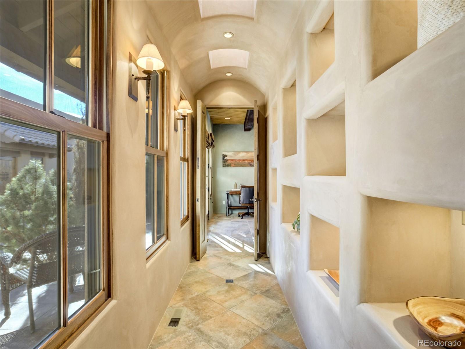MLS Image #25 for 3655  camel grove,colorado springs, Colorado