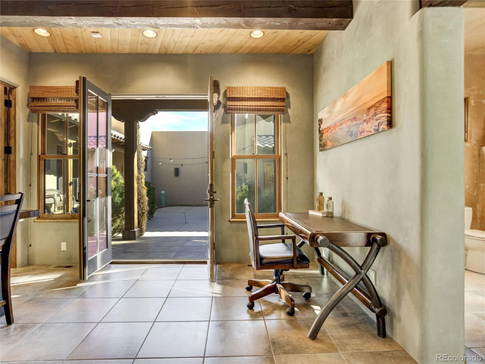 MLS Image #26 for 3655  camel grove,colorado springs, Colorado
