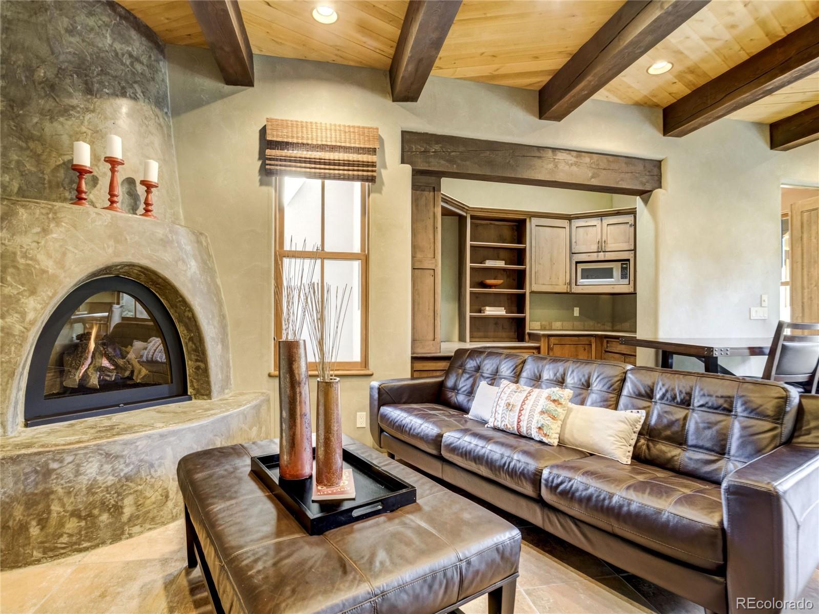 MLS Image #27 for 3655  camel grove,colorado springs, Colorado