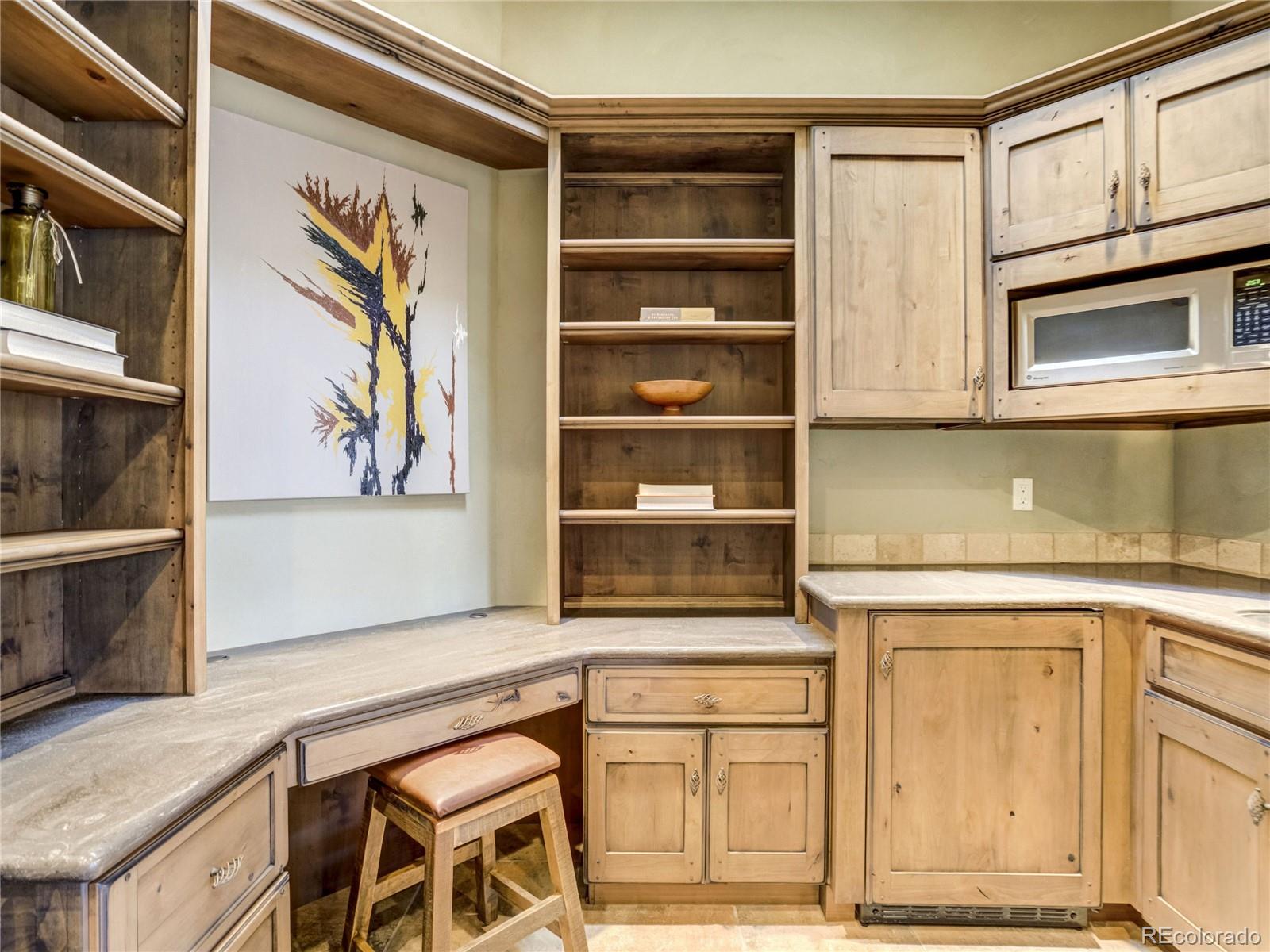 MLS Image #28 for 3655  camel grove,colorado springs, Colorado