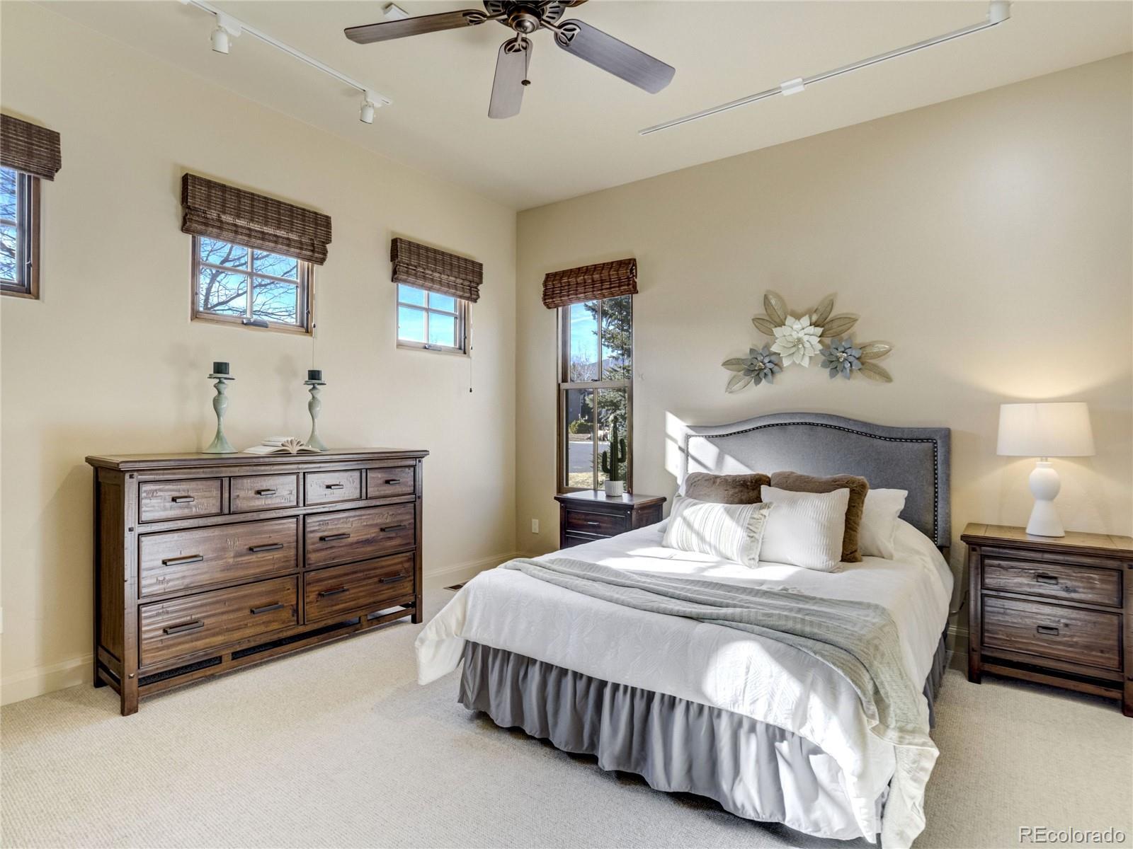 MLS Image #29 for 3655  camel grove,colorado springs, Colorado