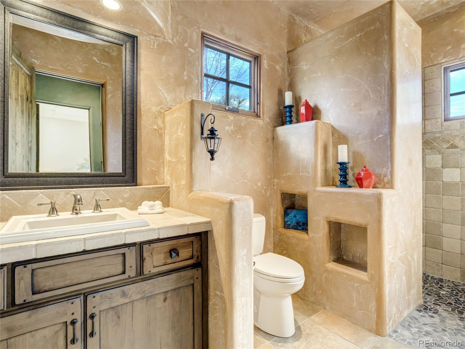 MLS Image #30 for 3655  camel grove,colorado springs, Colorado