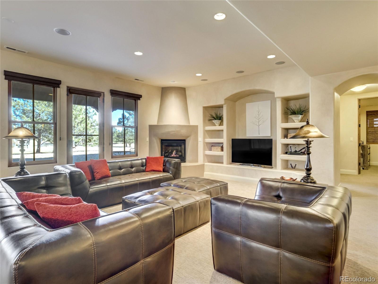 MLS Image #31 for 3655  camel grove,colorado springs, Colorado