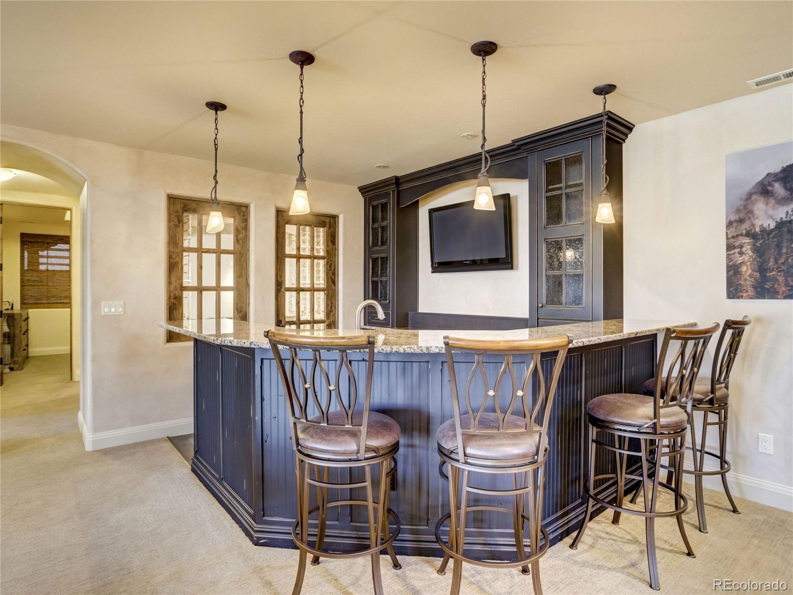 MLS Image #33 for 3655  camel grove,colorado springs, Colorado