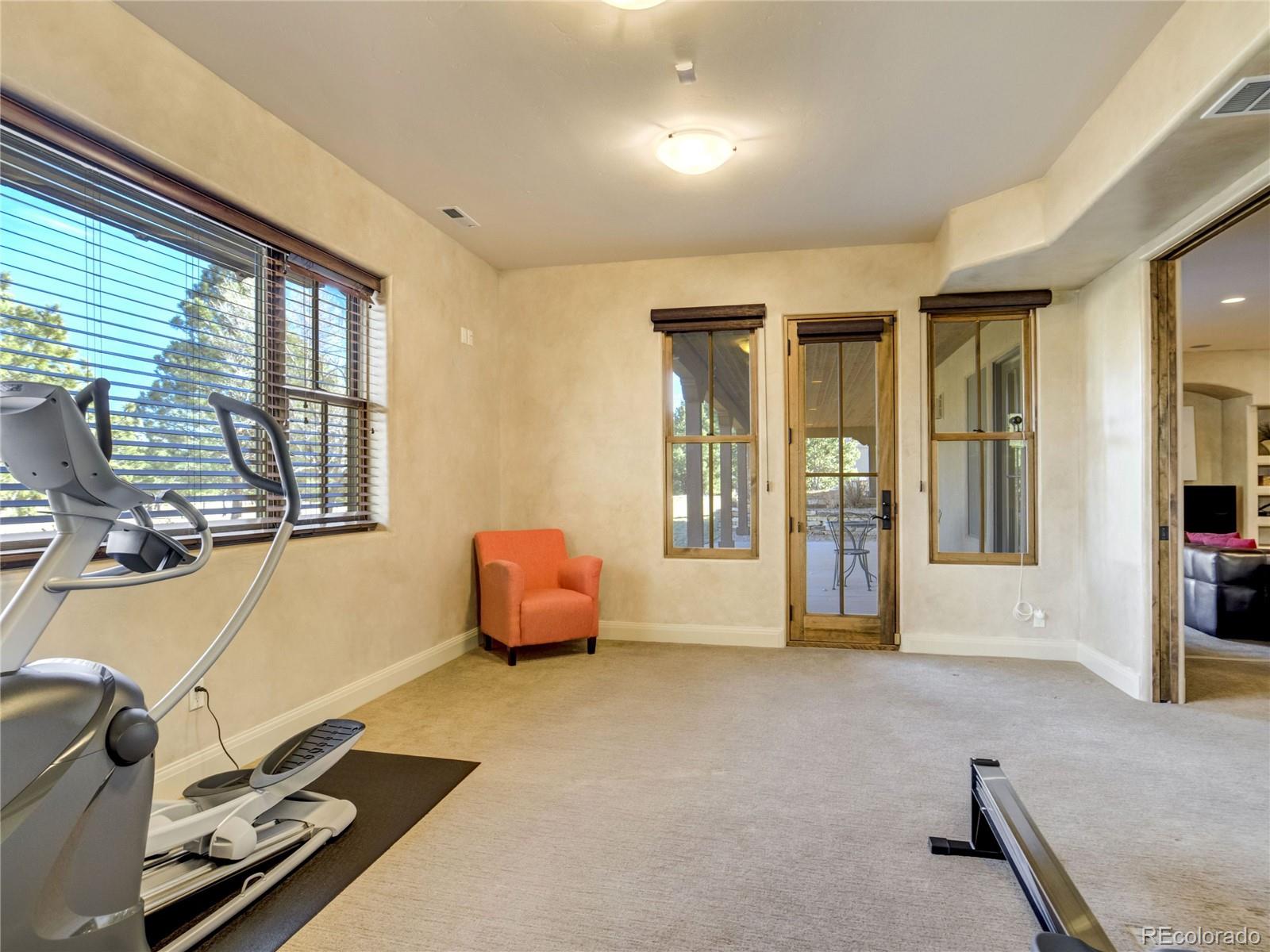 MLS Image #34 for 3655  camel grove,colorado springs, Colorado