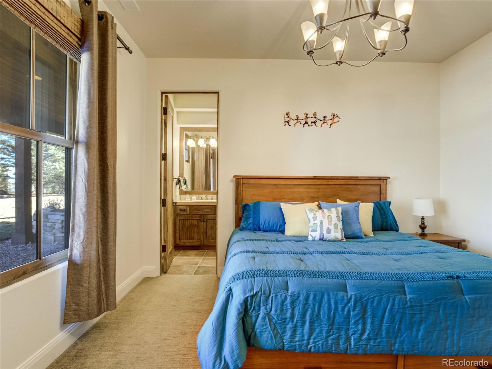 MLS Image #35 for 3655  camel grove,colorado springs, Colorado