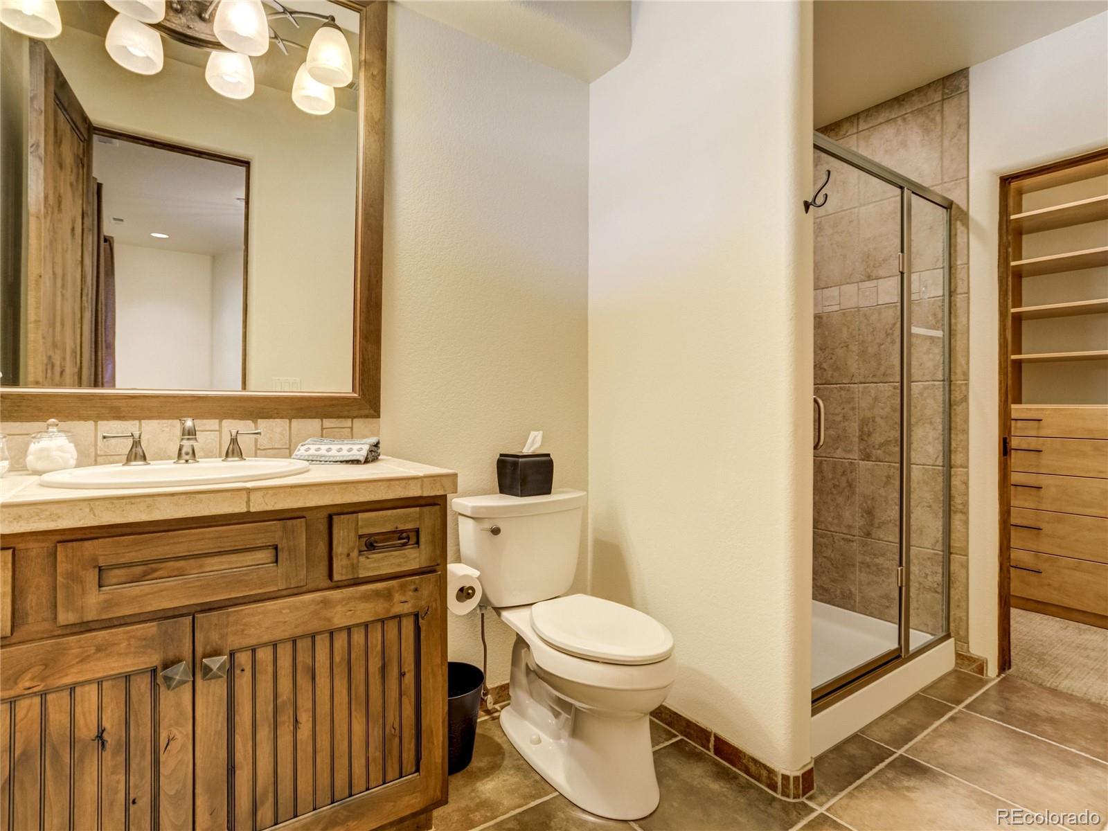 MLS Image #36 for 3655  camel grove,colorado springs, Colorado