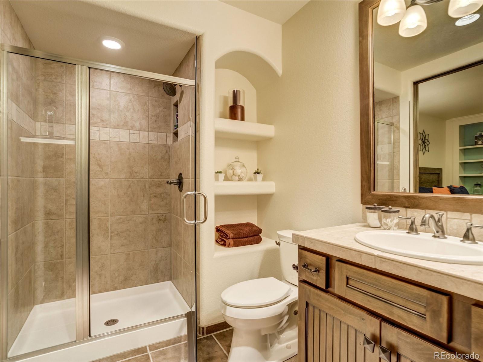 MLS Image #38 for 3655  camel grove,colorado springs, Colorado