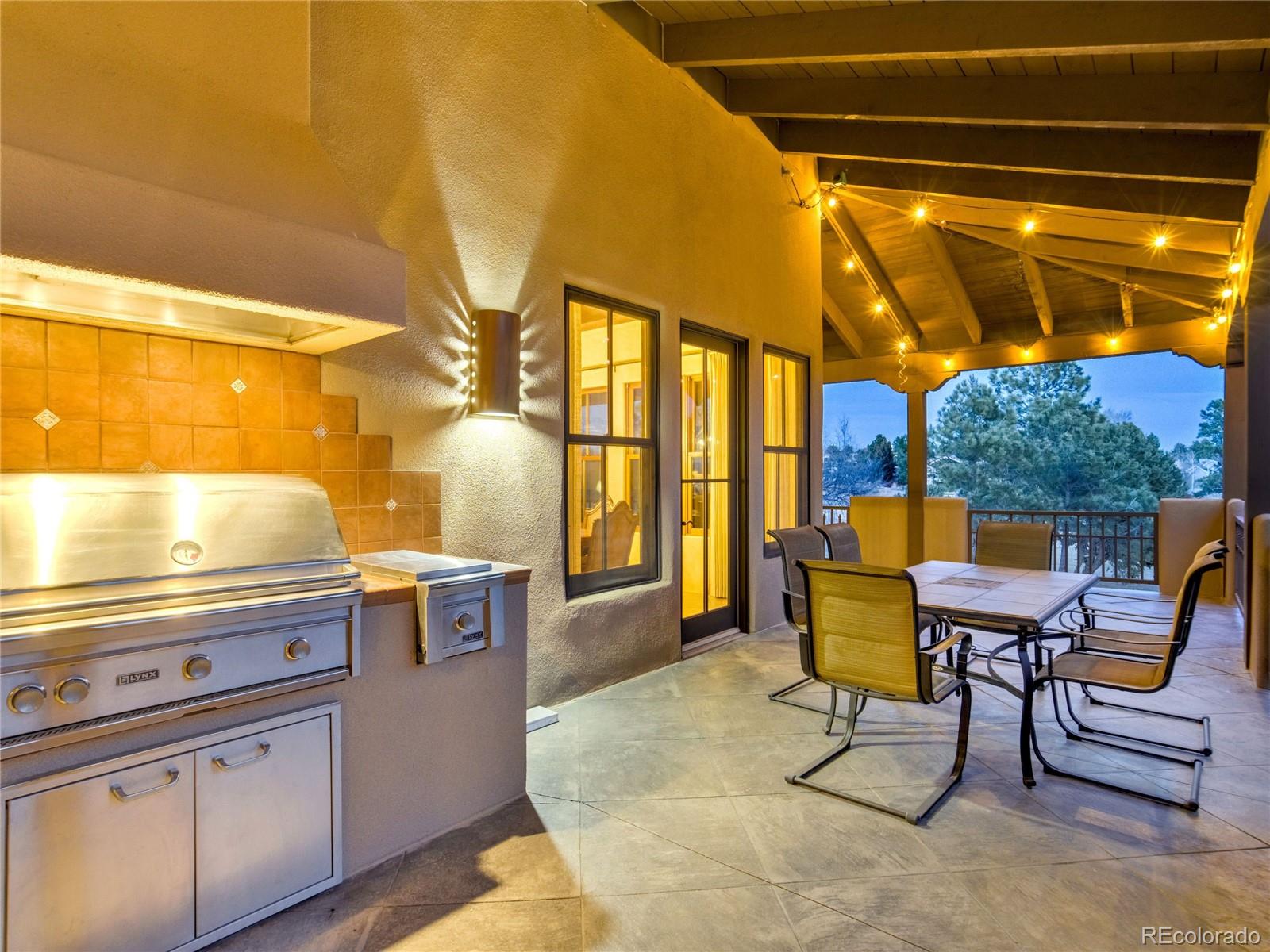 MLS Image #39 for 3655  camel grove,colorado springs, Colorado