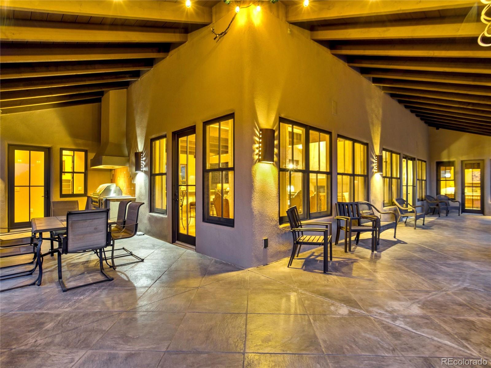 MLS Image #40 for 3655  camel grove,colorado springs, Colorado