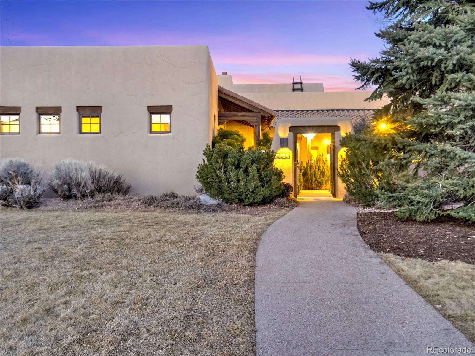 MLS Image #47 for 3655  camel grove,colorado springs, Colorado