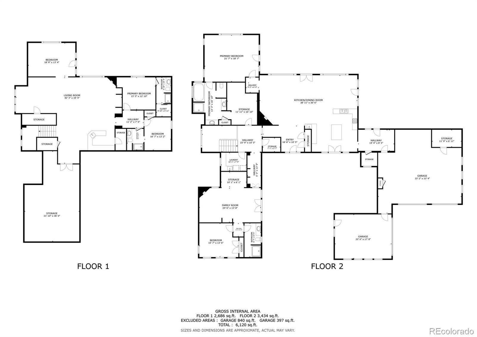MLS Image #49 for 3655  camel grove,colorado springs, Colorado