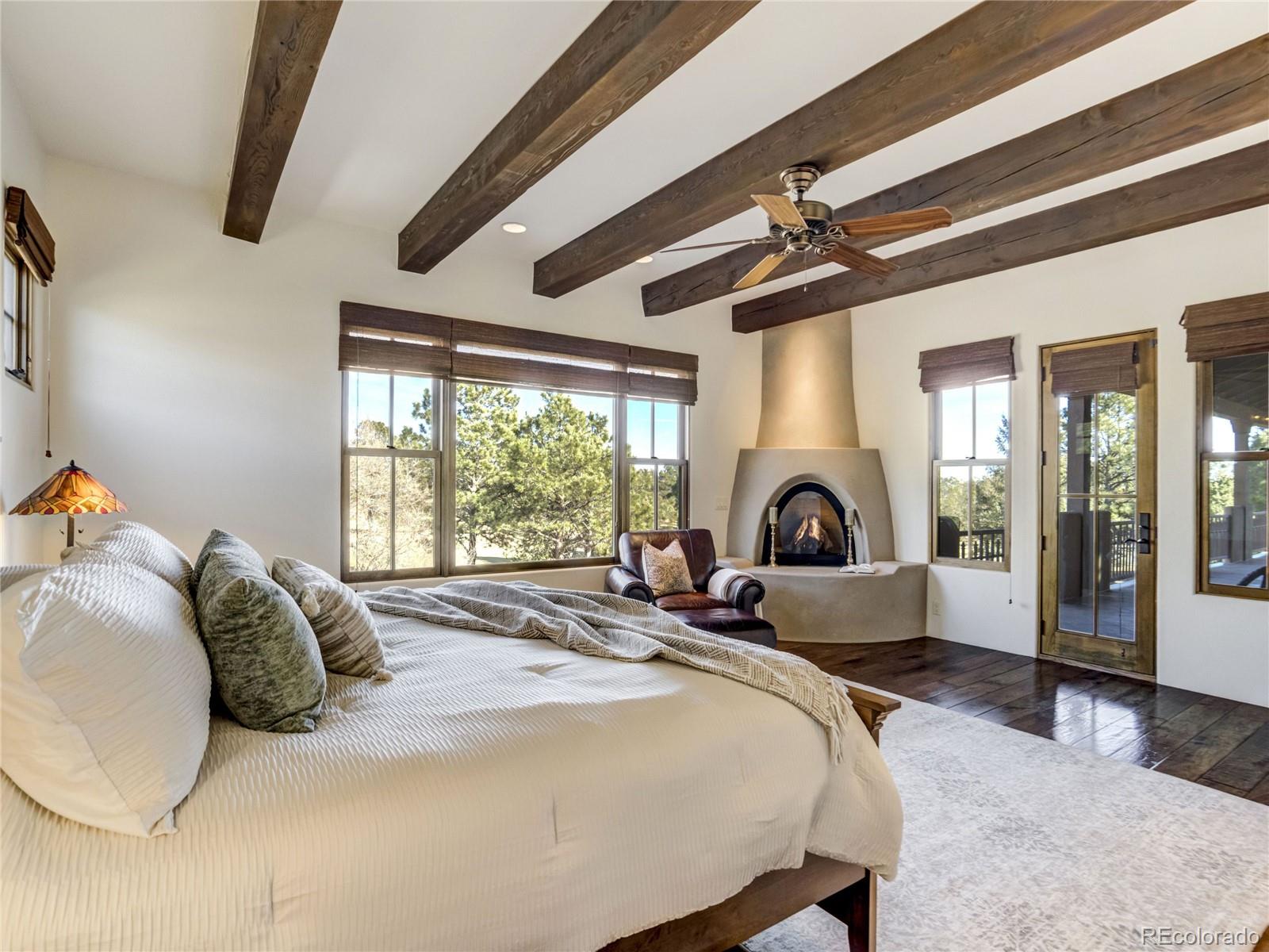 MLS Image #6 for 3655  camel grove,colorado springs, Colorado