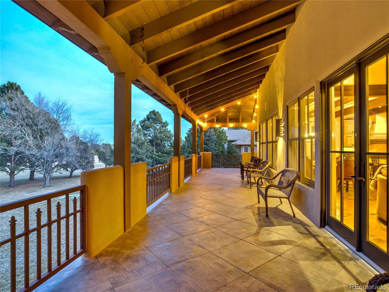 MLS Image #7 for 3655  camel grove,colorado springs, Colorado