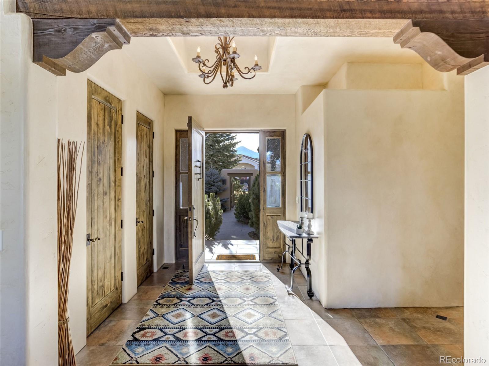 MLS Image #9 for 3655  camel grove,colorado springs, Colorado