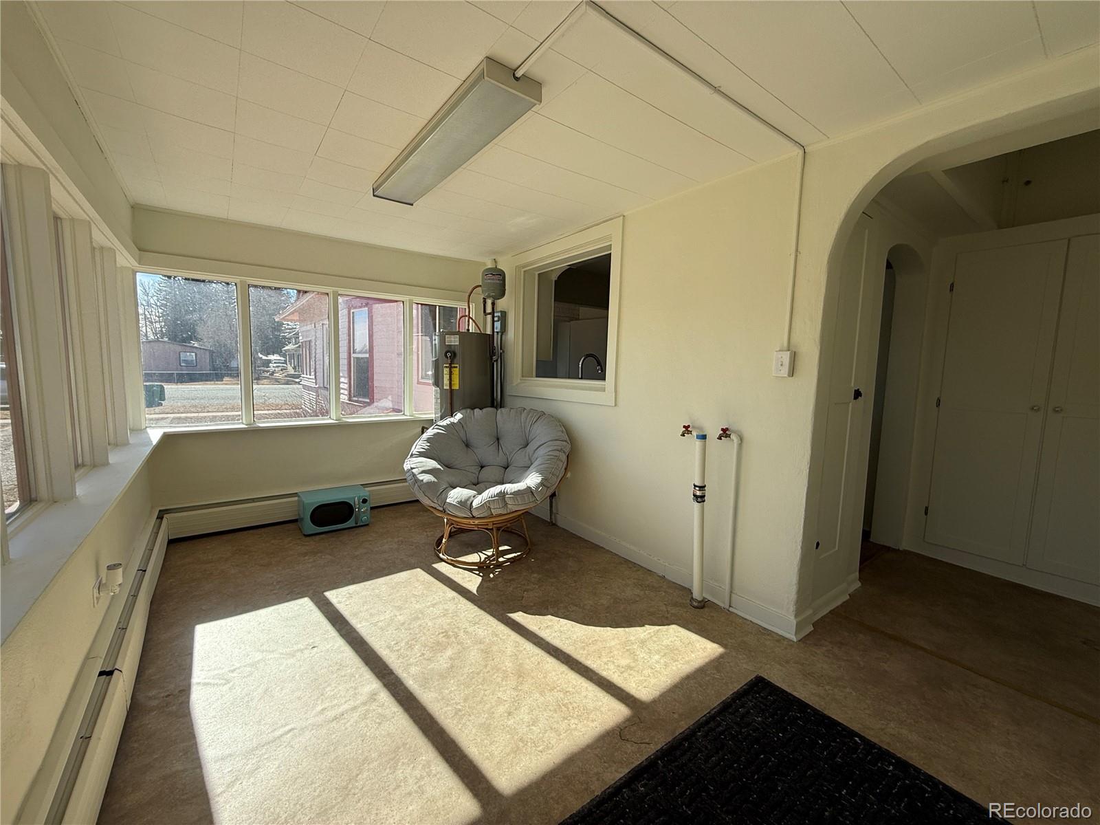 MLS Image #10 for 215  joe s. chavez drive,la jara, Colorado