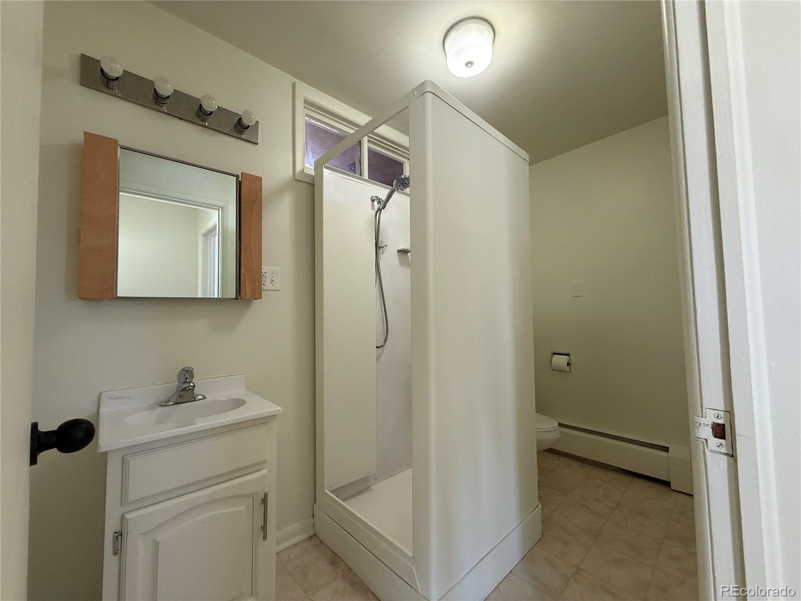 MLS Image #11 for 215  joe s. chavez drive,la jara, Colorado