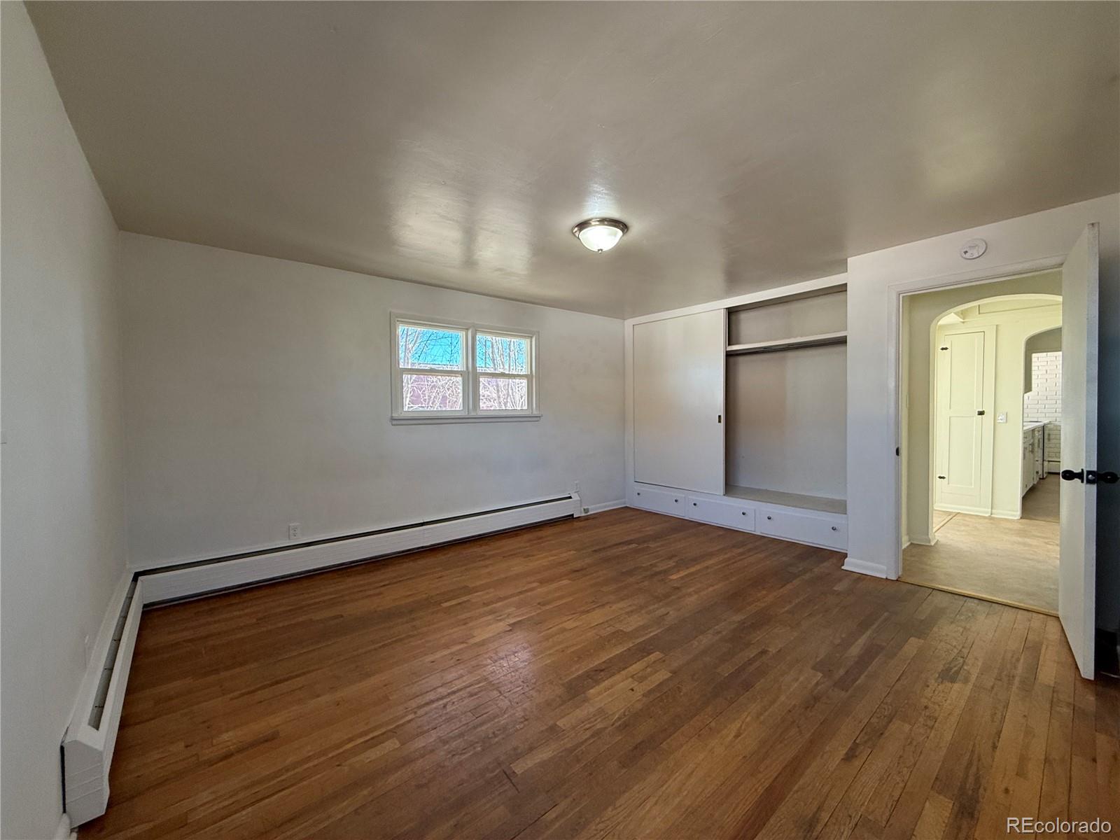 MLS Image #12 for 215  joe s. chavez drive,la jara, Colorado