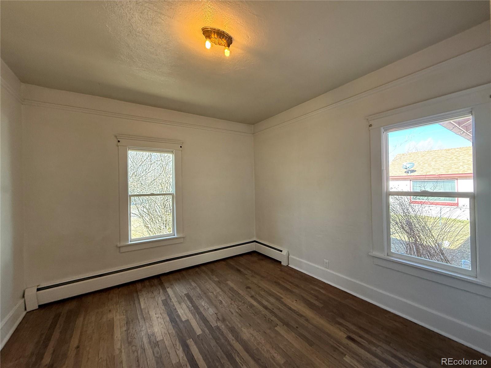 MLS Image #13 for 215  joe s. chavez drive,la jara, Colorado
