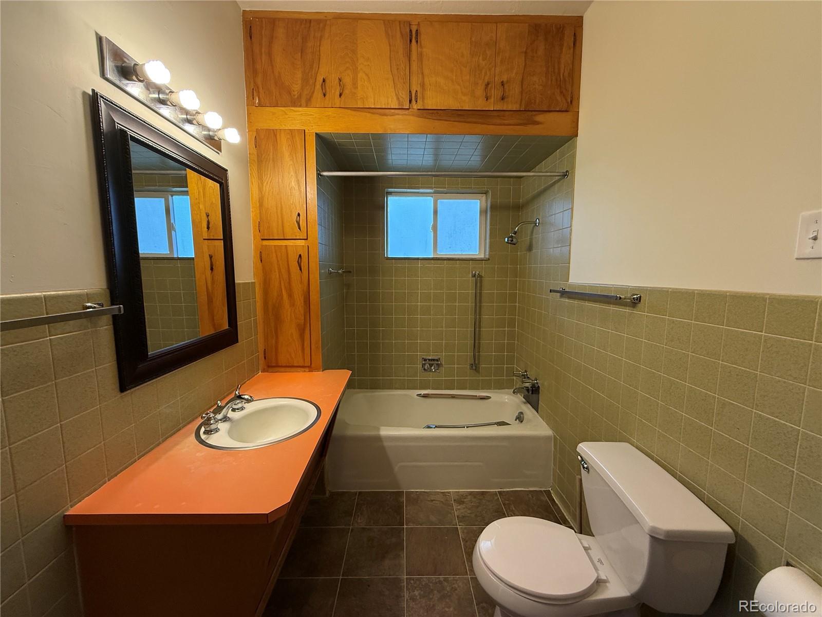 MLS Image #14 for 215  joe s. chavez drive,la jara, Colorado