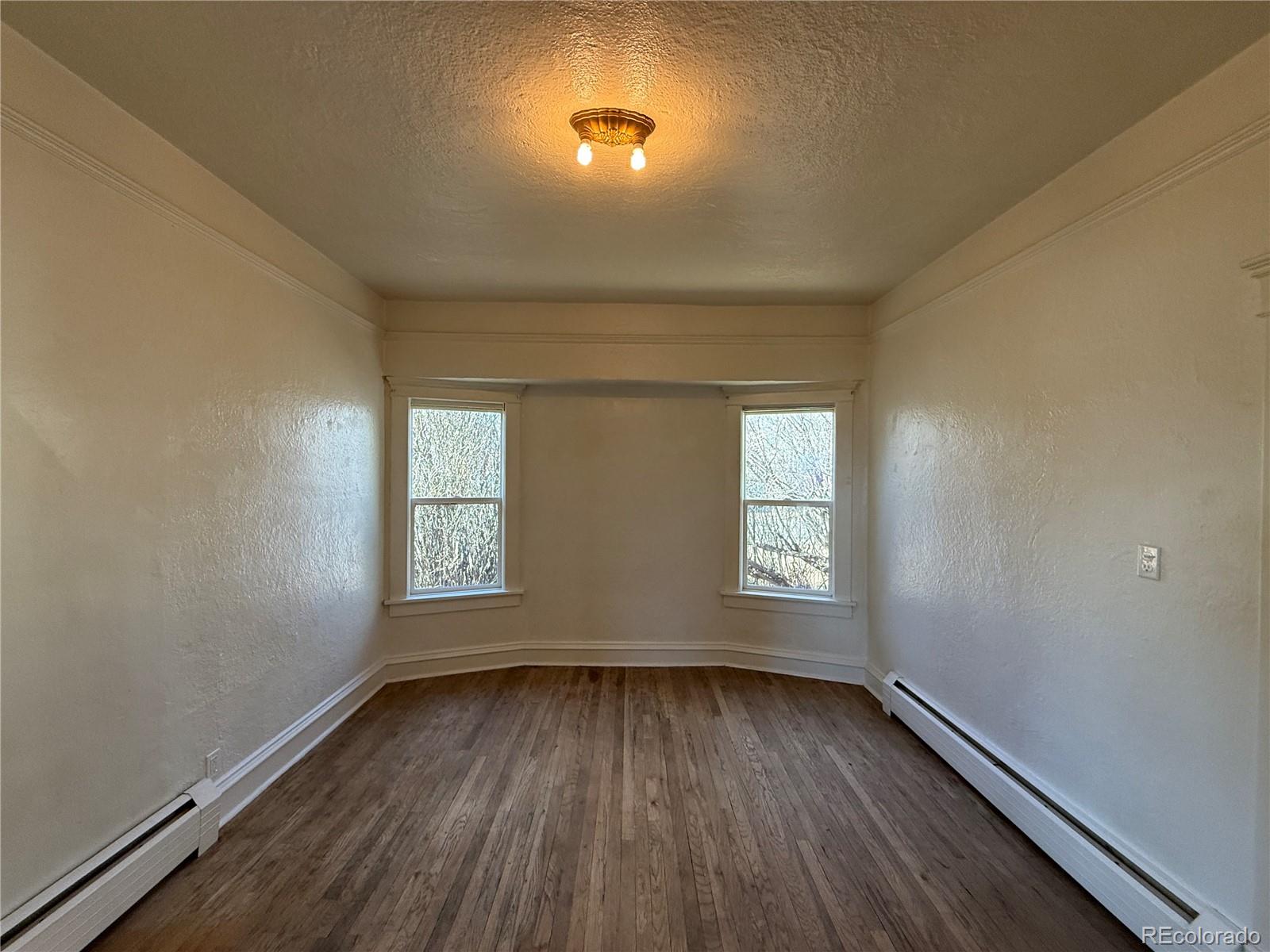 MLS Image #15 for 215  joe s. chavez drive,la jara, Colorado
