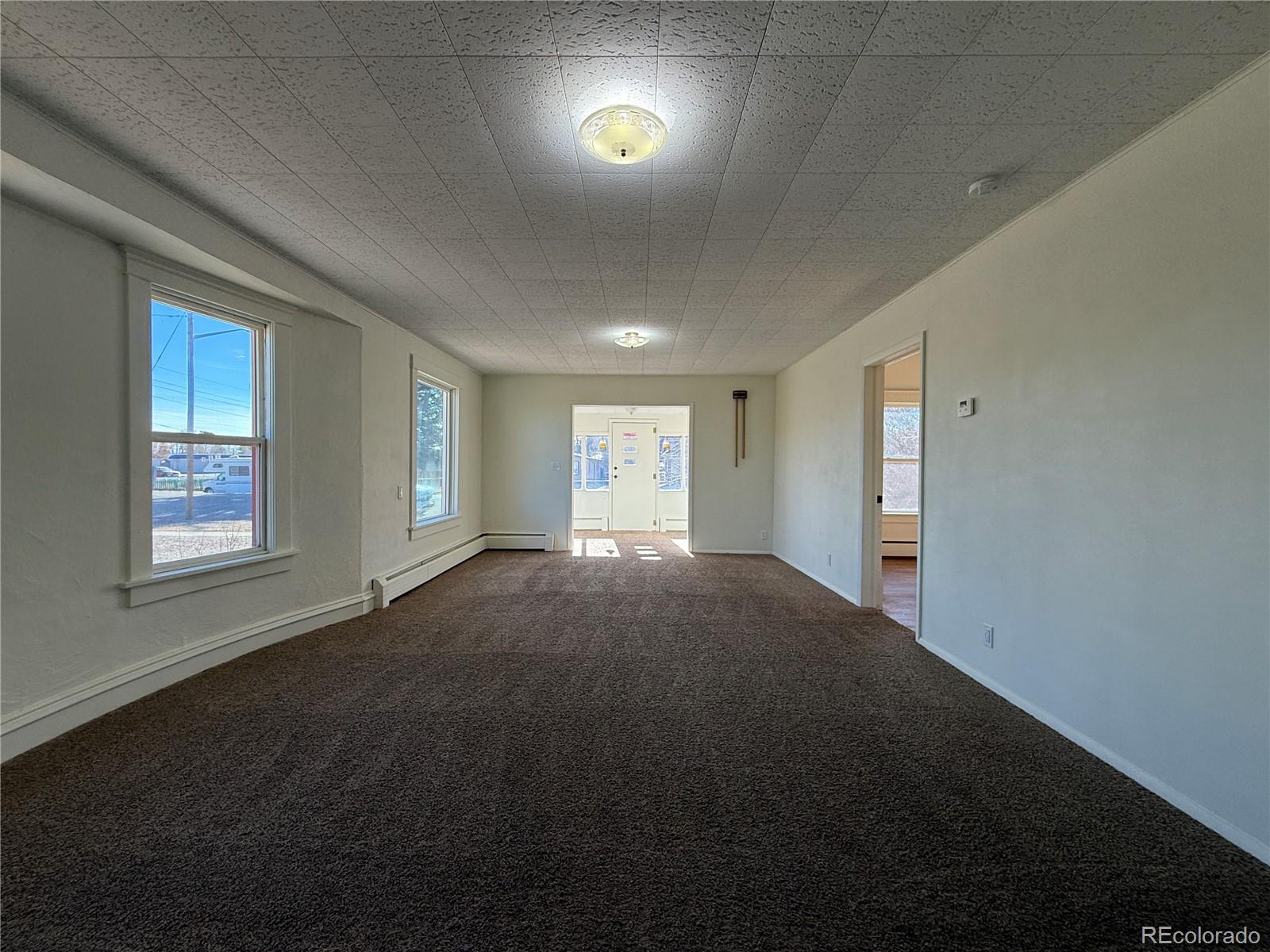 MLS Image #16 for 215  joe s. chavez drive,la jara, Colorado