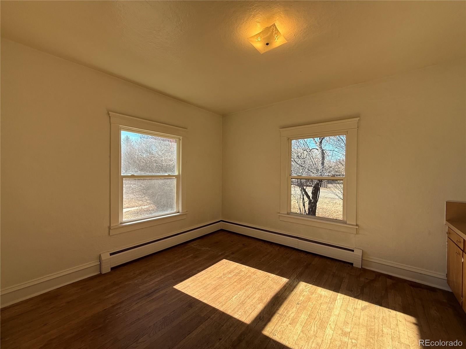 MLS Image #17 for 215  joe s. chavez drive,la jara, Colorado