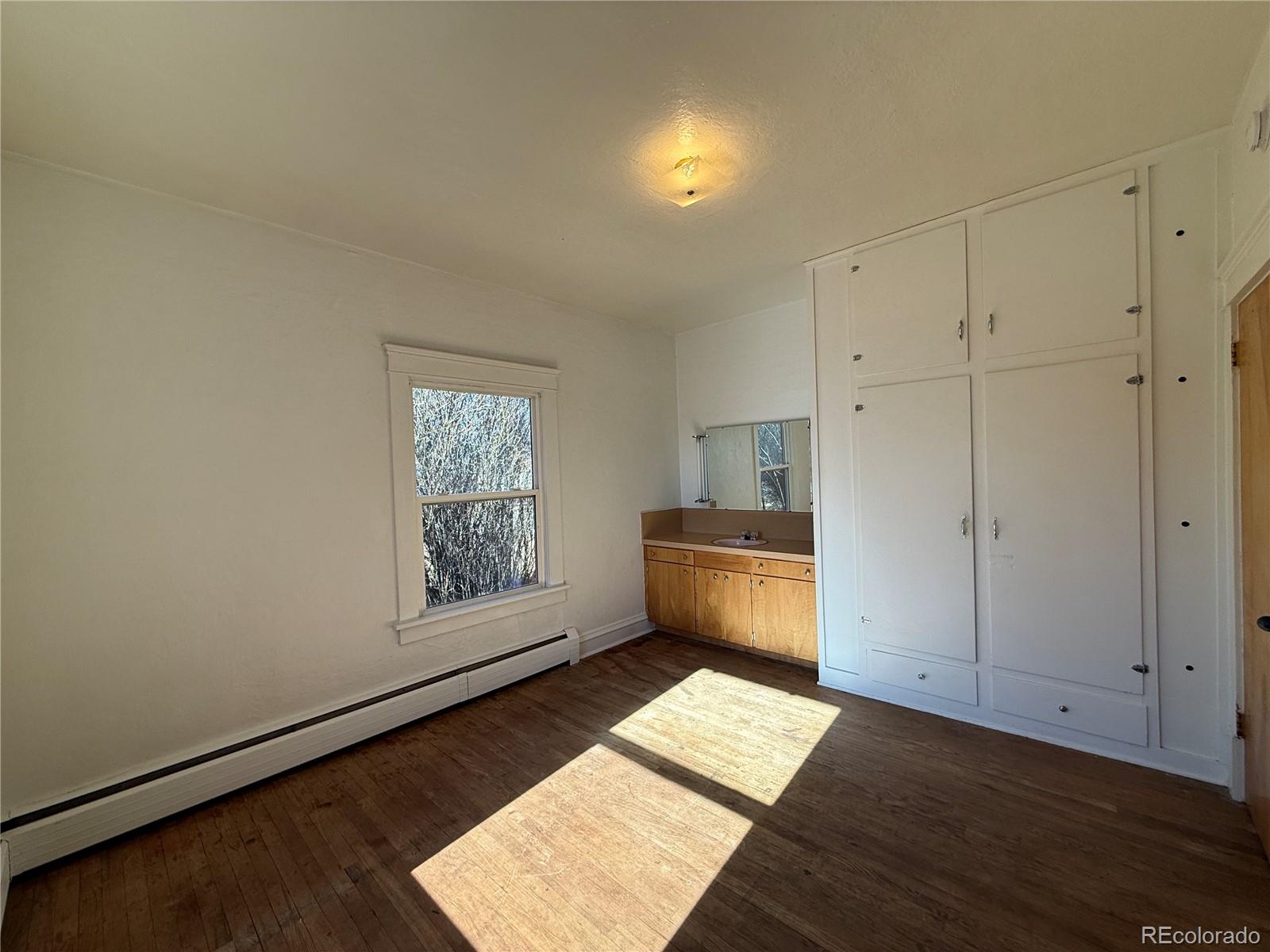 MLS Image #18 for 215  joe s. chavez drive,la jara, Colorado