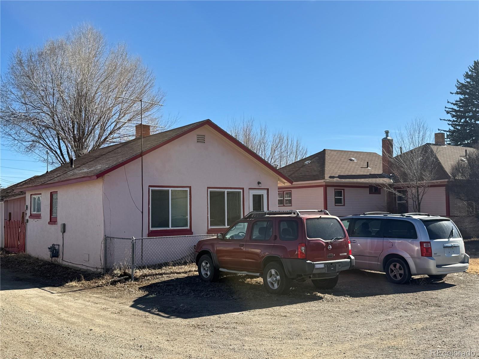 MLS Image #19 for 215  joe s. chavez drive,la jara, Colorado