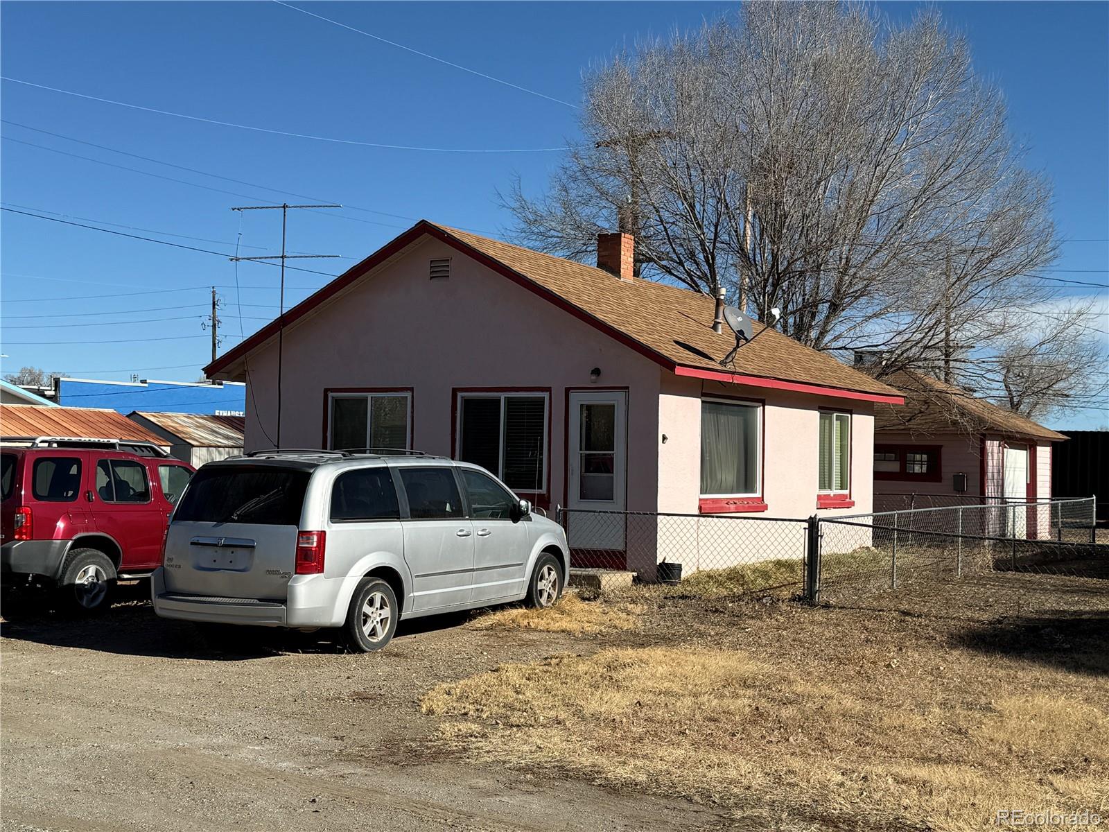 MLS Image #20 for 215  joe s. chavez drive,la jara, Colorado