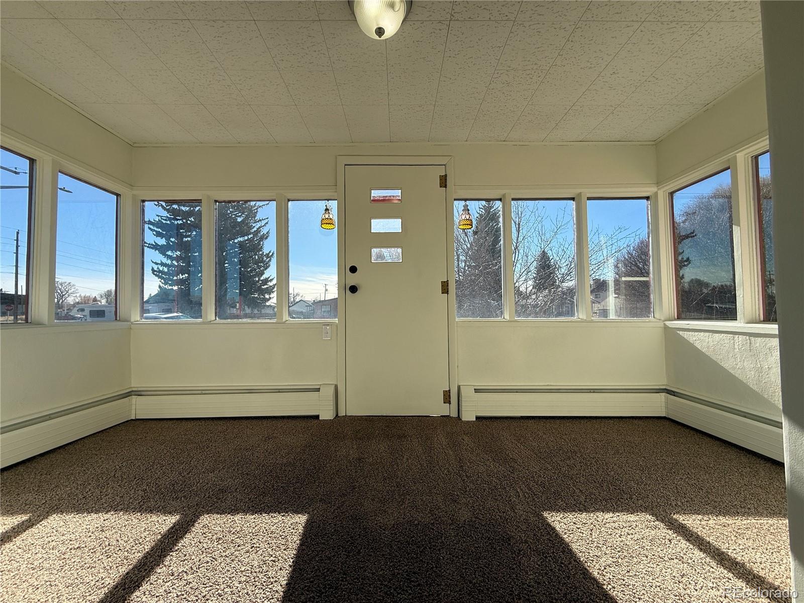MLS Image #4 for 215  joe s. chavez drive,la jara, Colorado