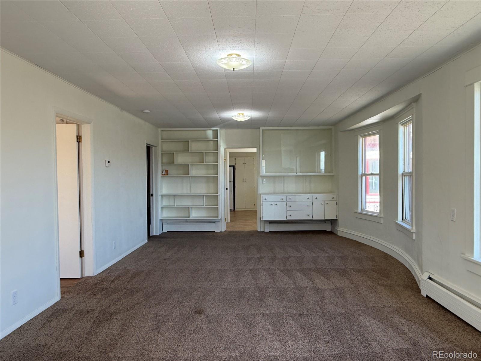 MLS Image #5 for 215  joe s. chavez drive,la jara, Colorado