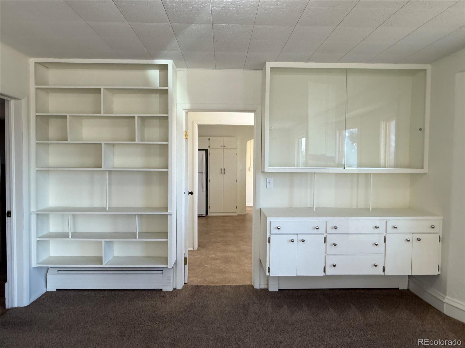 MLS Image #6 for 215  joe s. chavez drive,la jara, Colorado