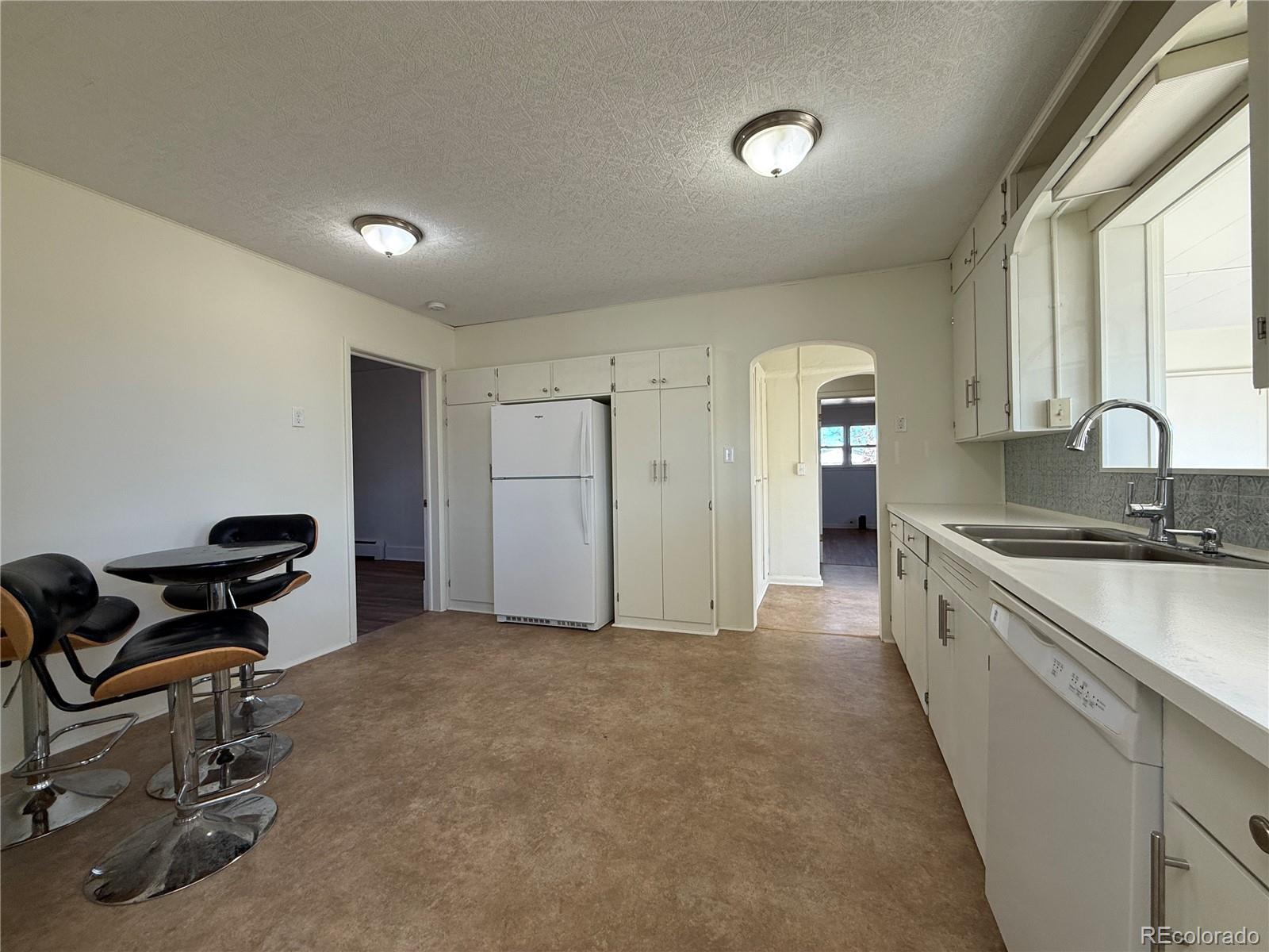 MLS Image #9 for 215  joe s. chavez drive,la jara, Colorado
