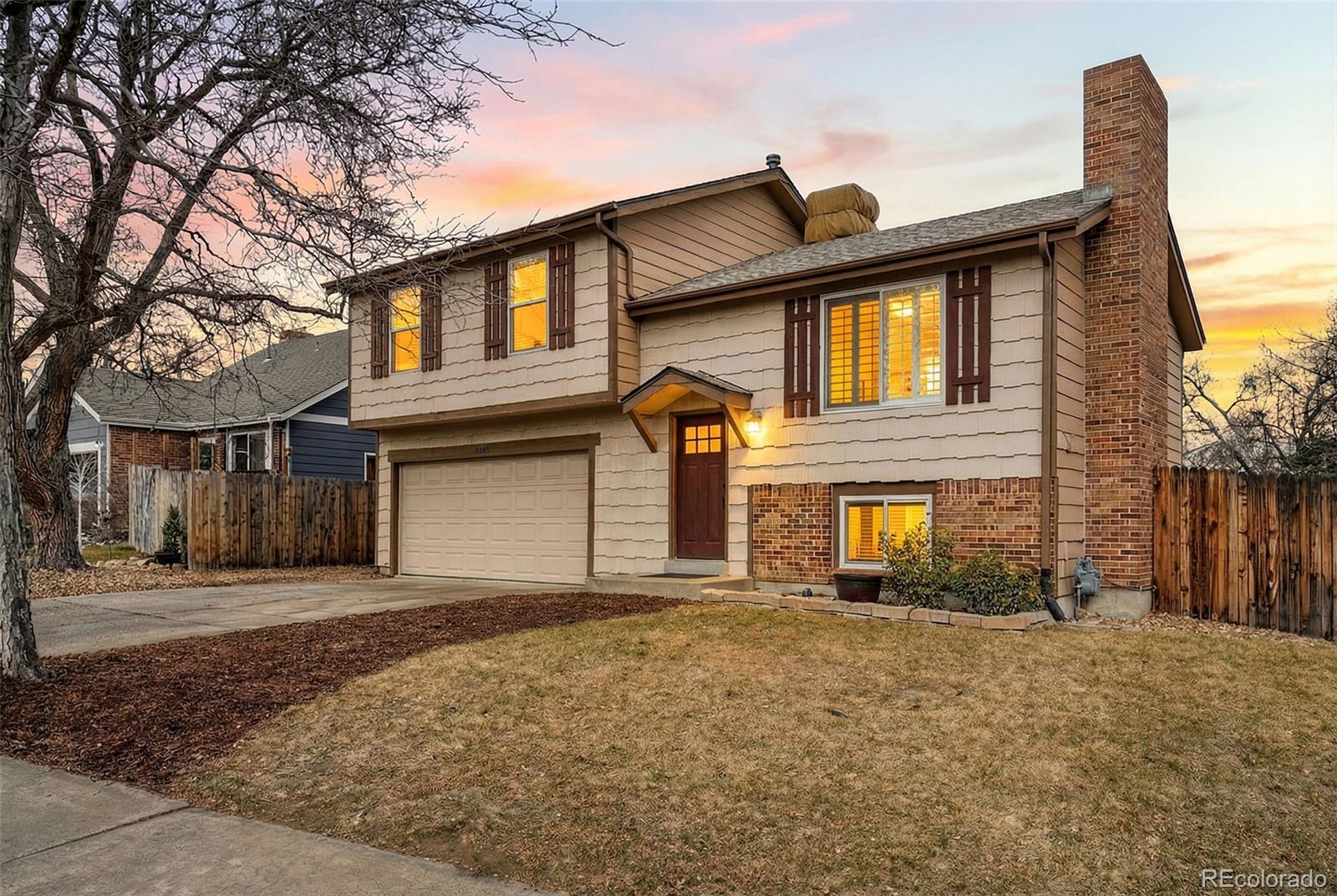 MLS Image #0 for 8345 w 78th circle,arvada, Colorado