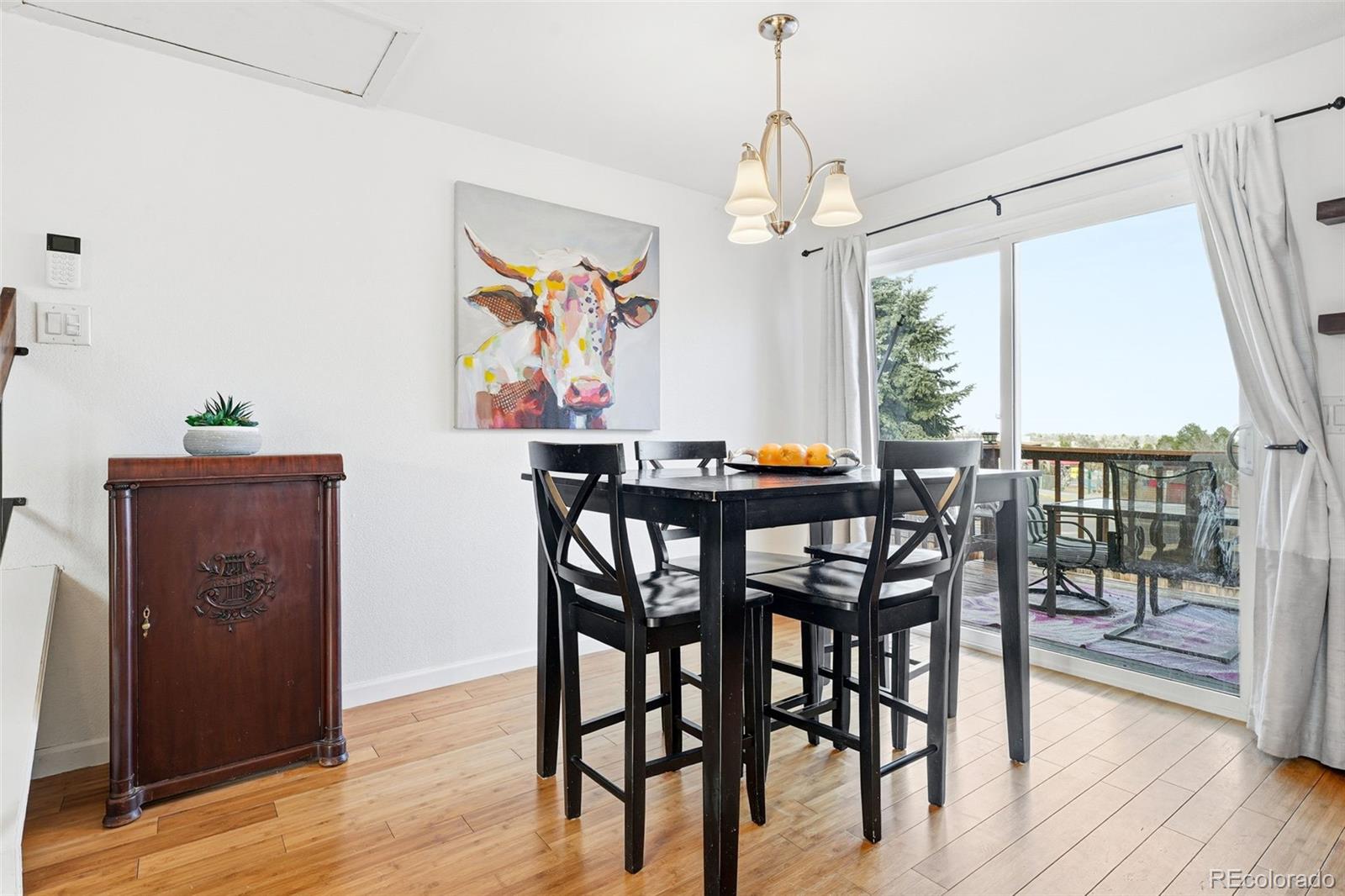 MLS Image #1 for 8345 w 78th circle,arvada, Colorado
