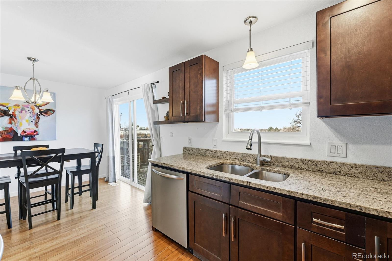 MLS Image #10 for 8345 w 78th circle,arvada, Colorado