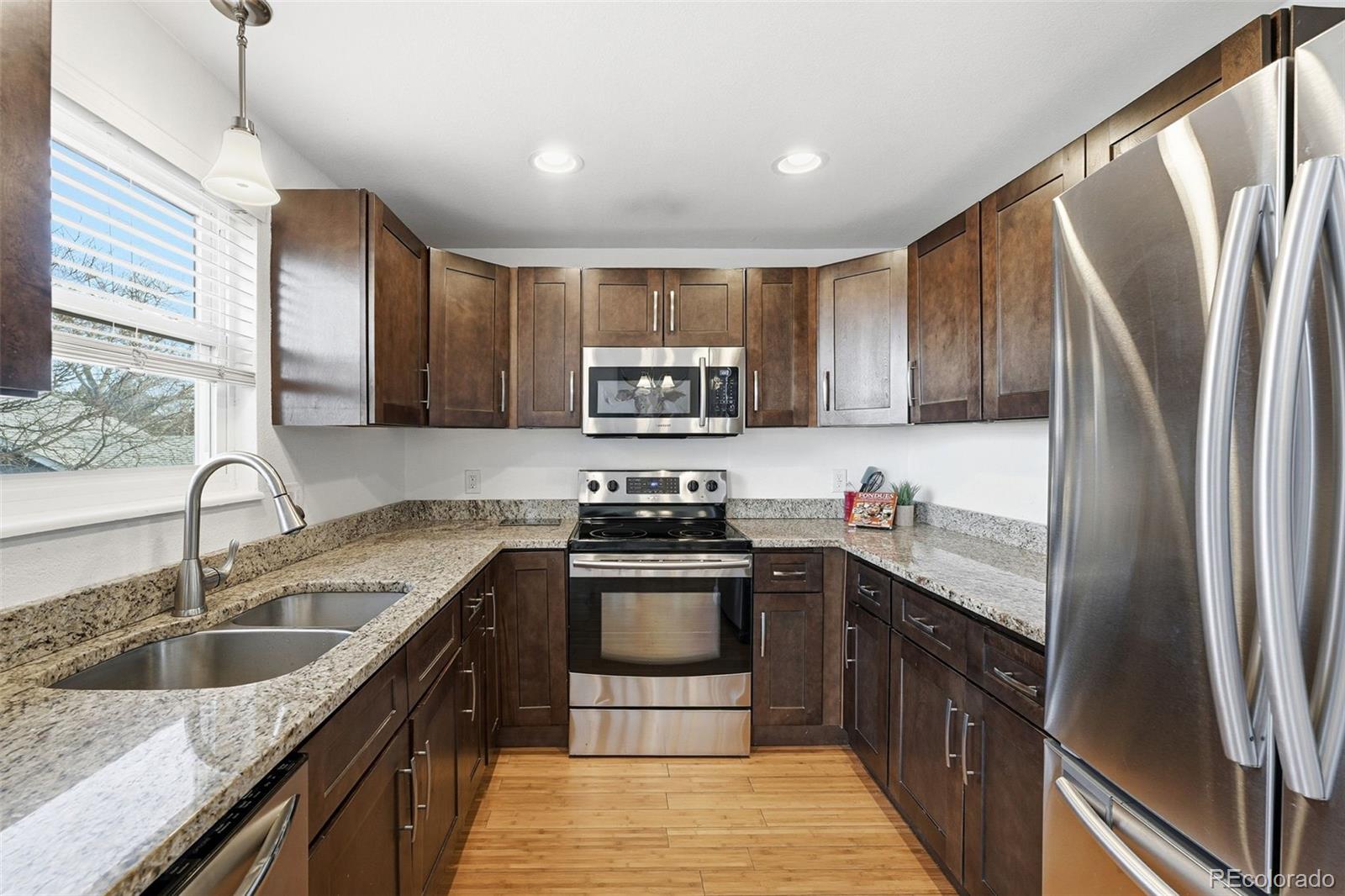 MLS Image #11 for 8345 w 78th circle,arvada, Colorado