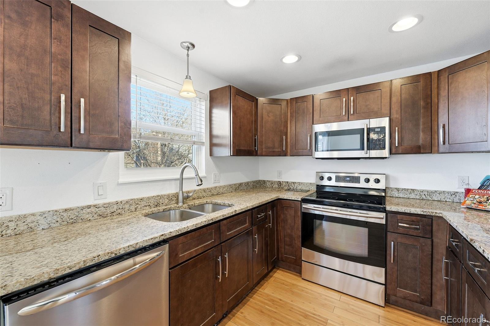 MLS Image #12 for 8345 w 78th circle,arvada, Colorado