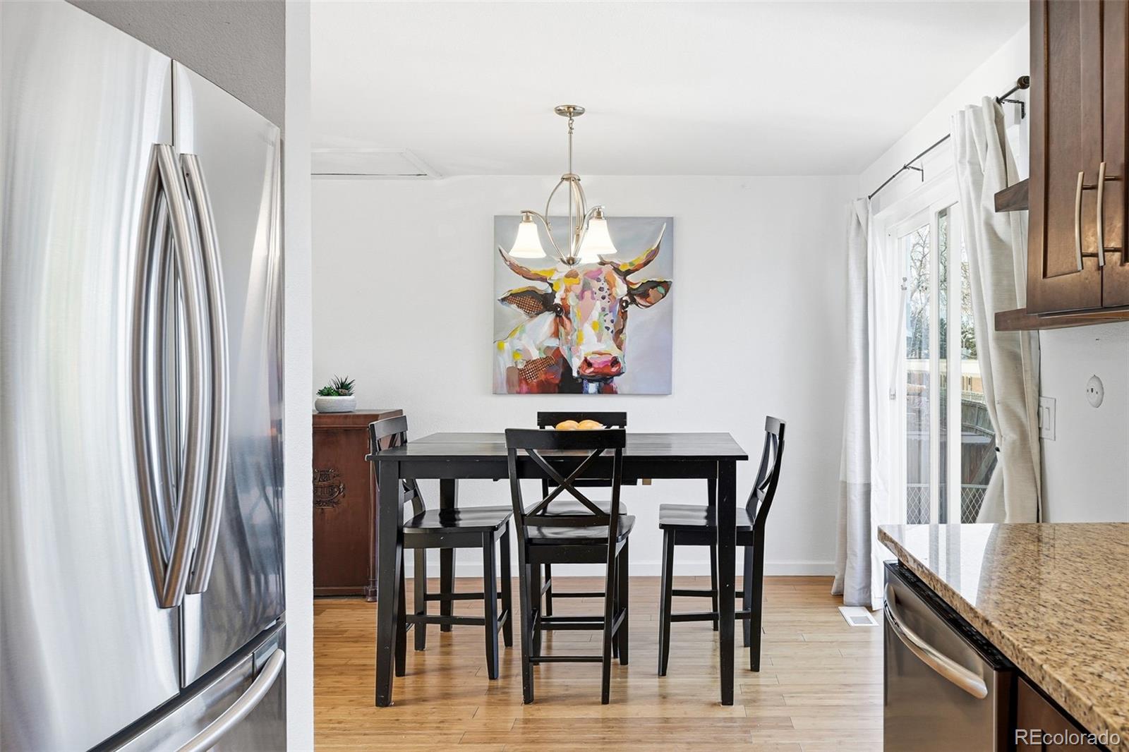 MLS Image #13 for 8345 w 78th circle,arvada, Colorado