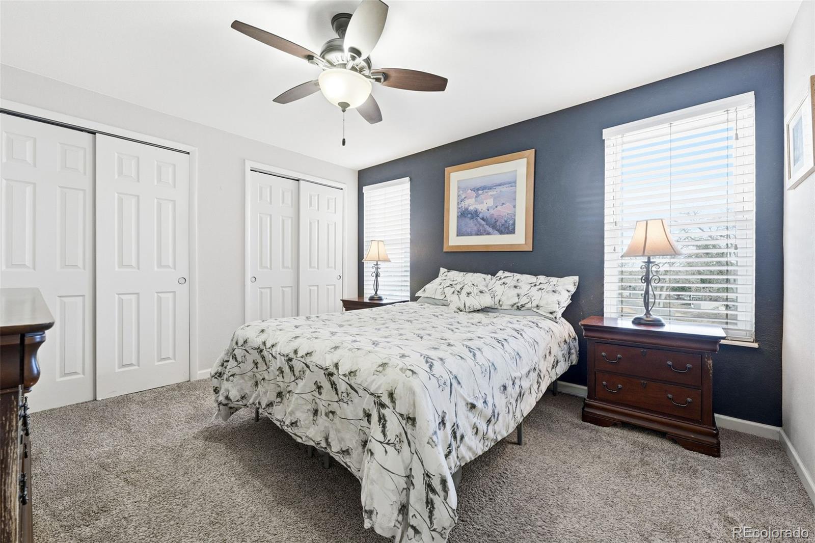 MLS Image #14 for 8345 w 78th circle,arvada, Colorado