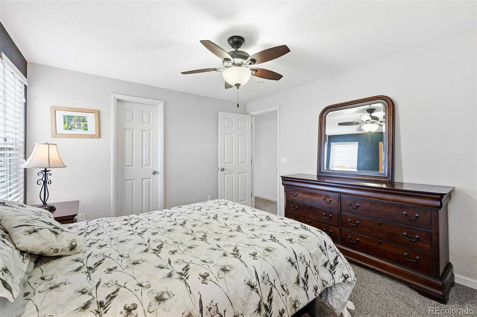 MLS Image #15 for 8345 w 78th circle,arvada, Colorado