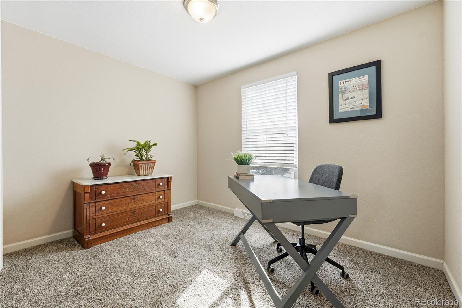 MLS Image #16 for 8345 w 78th circle,arvada, Colorado