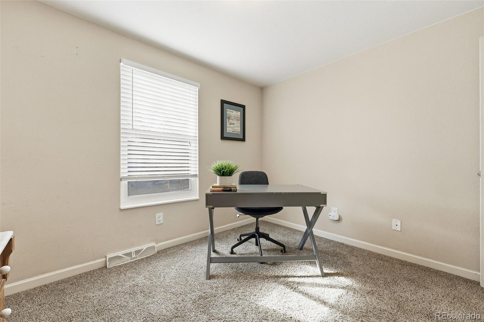 MLS Image #17 for 8345 w 78th circle,arvada, Colorado