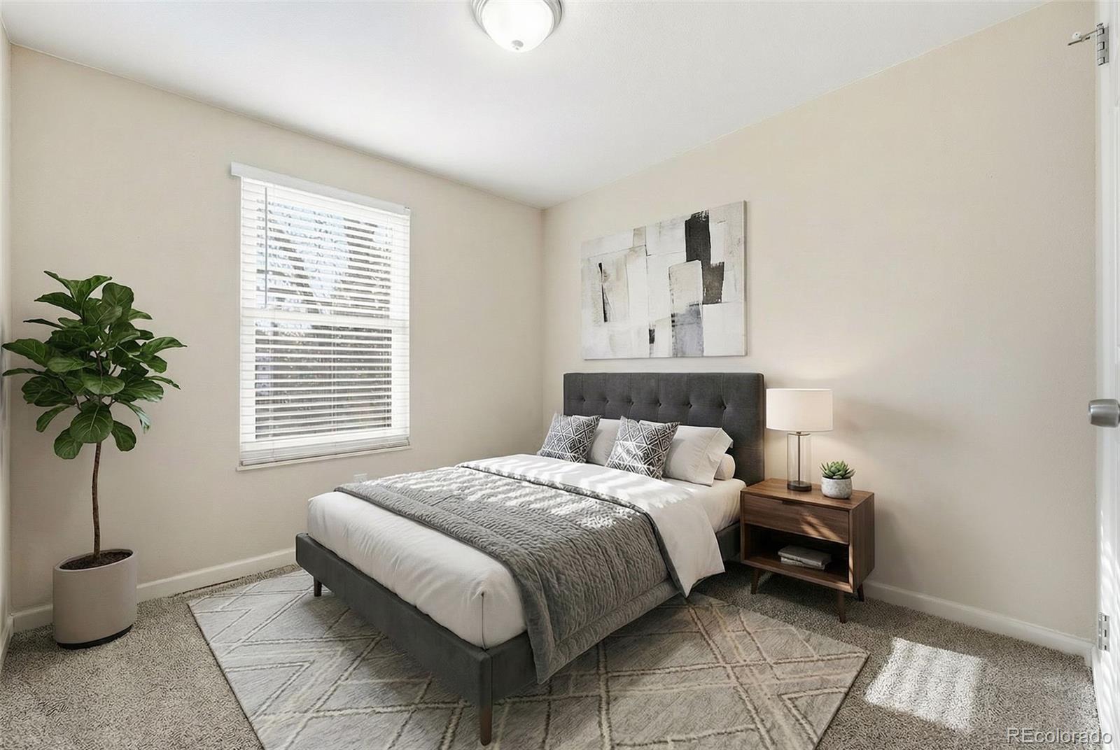 MLS Image #18 for 8345 w 78th circle,arvada, Colorado