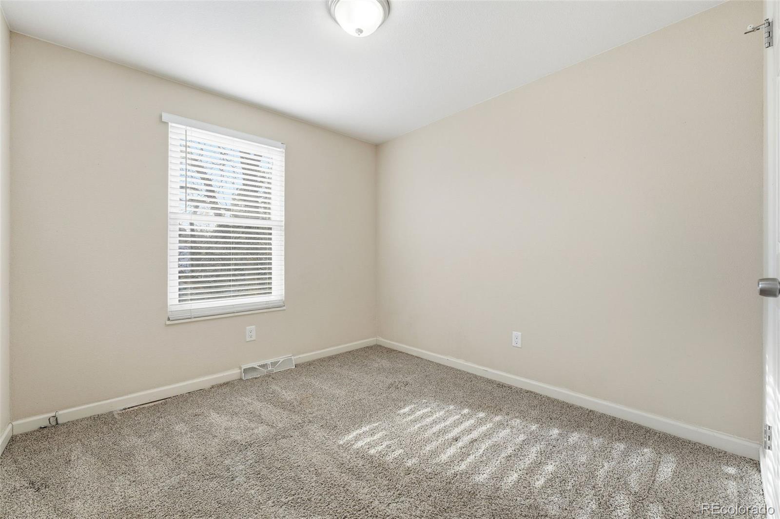 MLS Image #19 for 8345 w 78th circle,arvada, Colorado