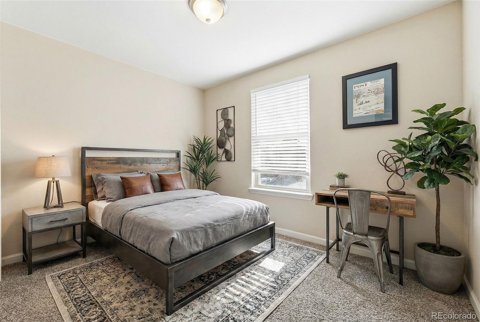 MLS Image #2 for 8345 w 78th circle,arvada, Colorado