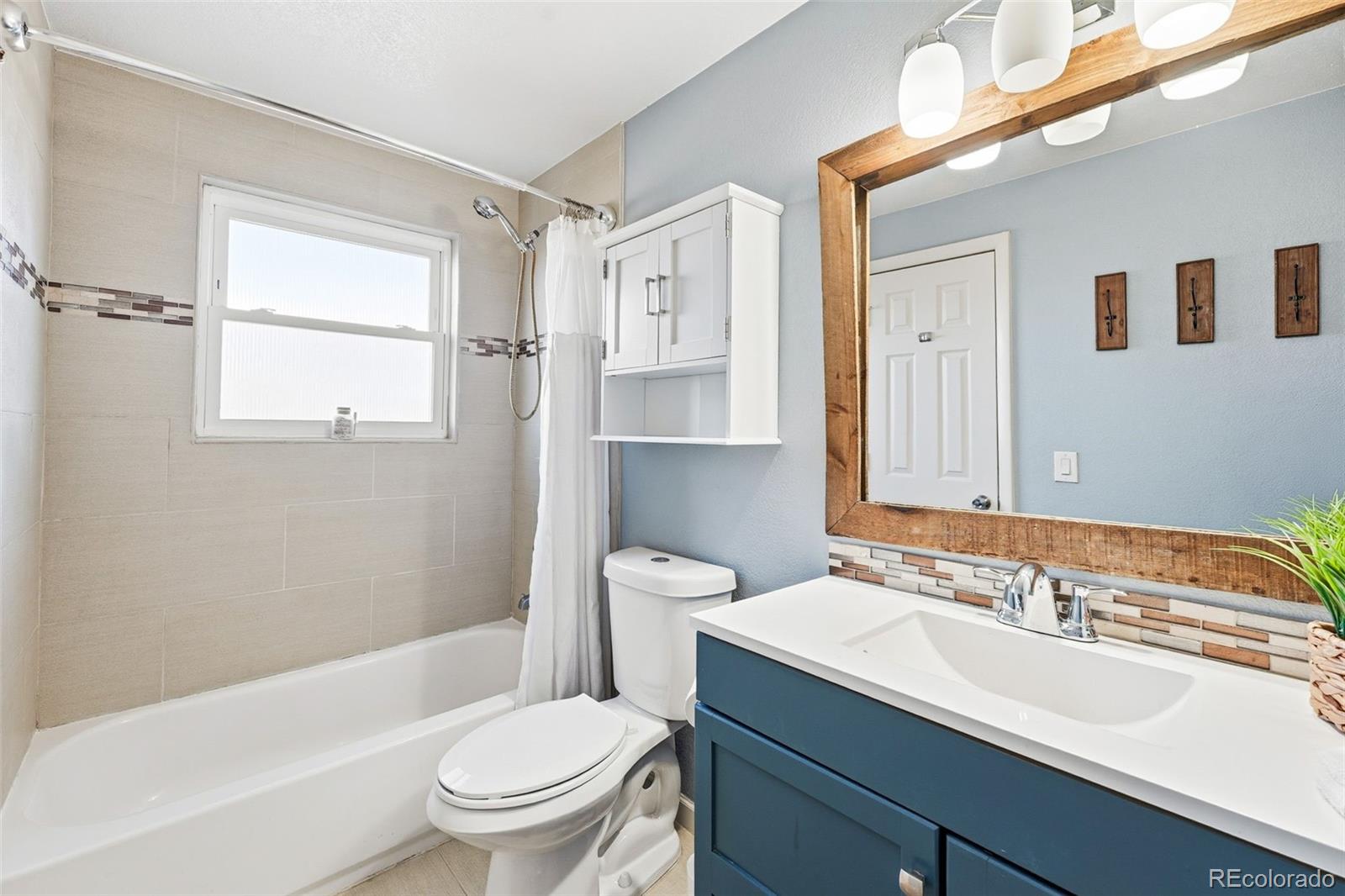 MLS Image #20 for 8345 w 78th circle,arvada, Colorado