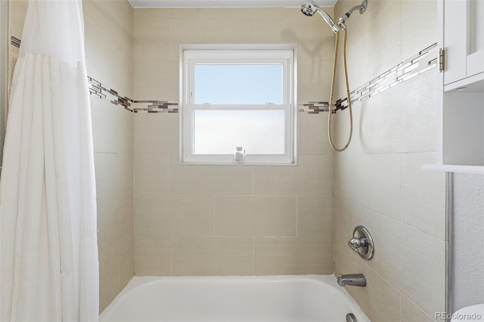 MLS Image #21 for 8345 w 78th circle,arvada, Colorado