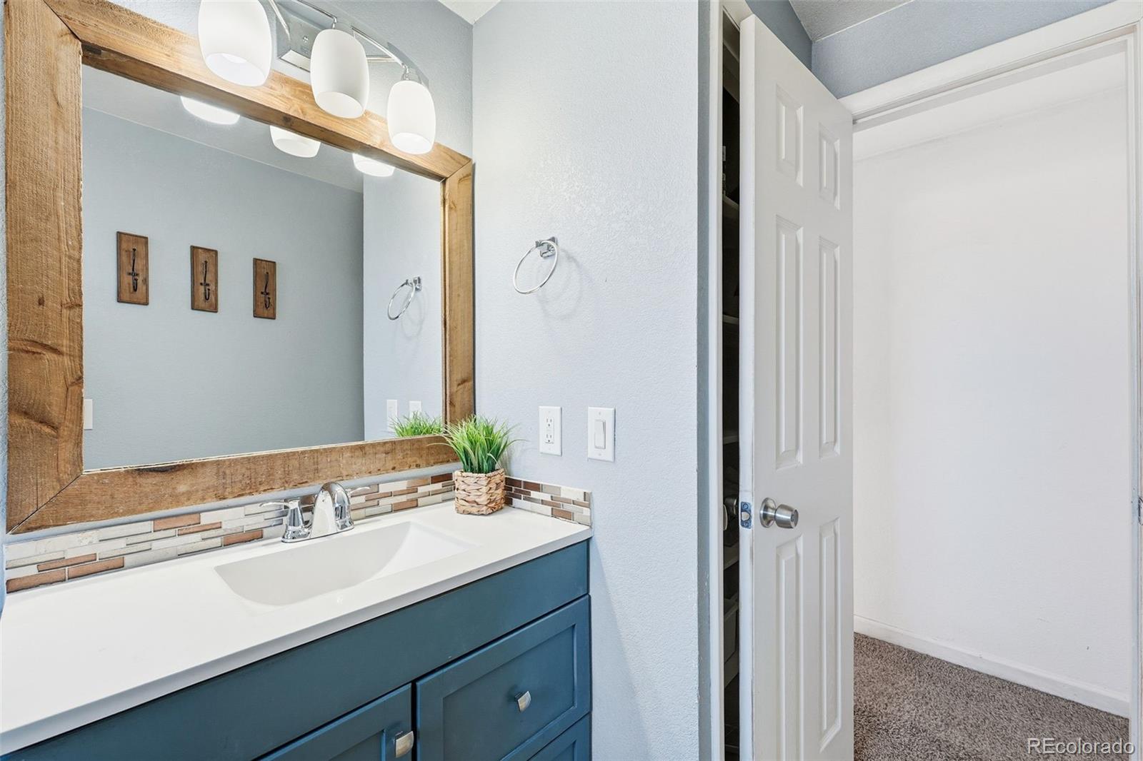 MLS Image #22 for 8345 w 78th circle,arvada, Colorado